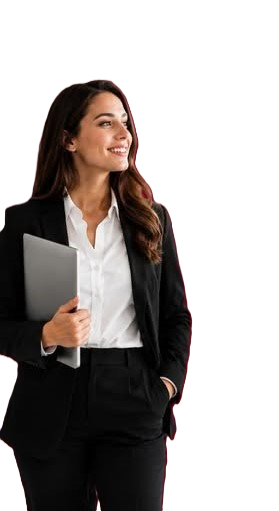 Profesional - Finanzas para no financieros