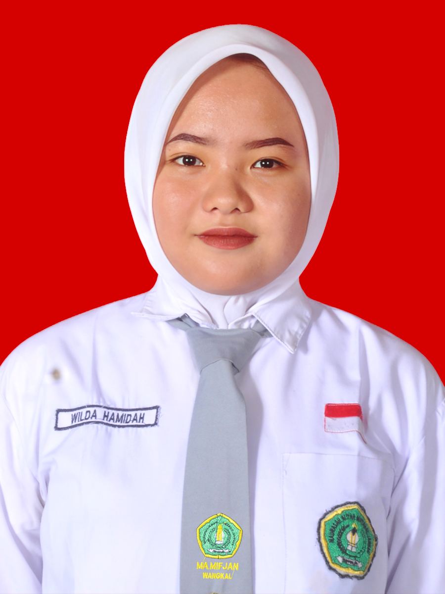 Foto Siswa
