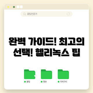 헬리녹스등산스틱, 등산 스틱 추천, 헬리녹스 제품, 아웃도어 필수, trekking pole