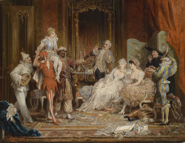 Karneval