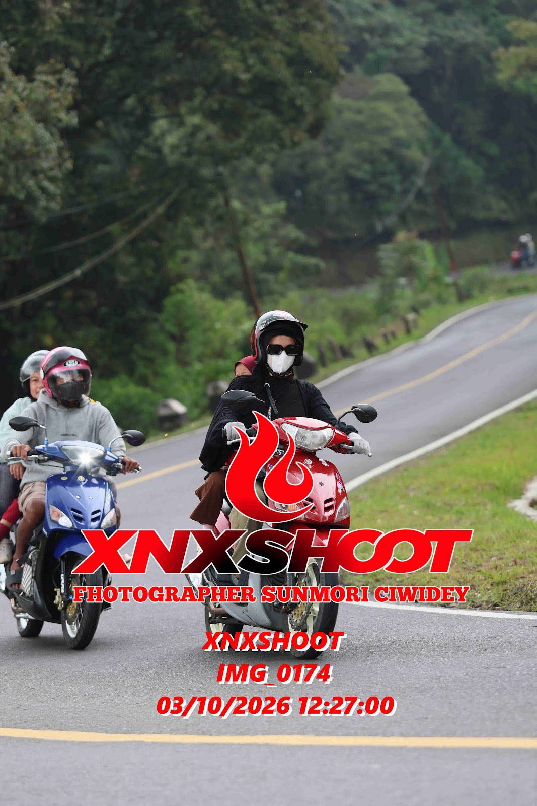 IMG_0174_result.jpg