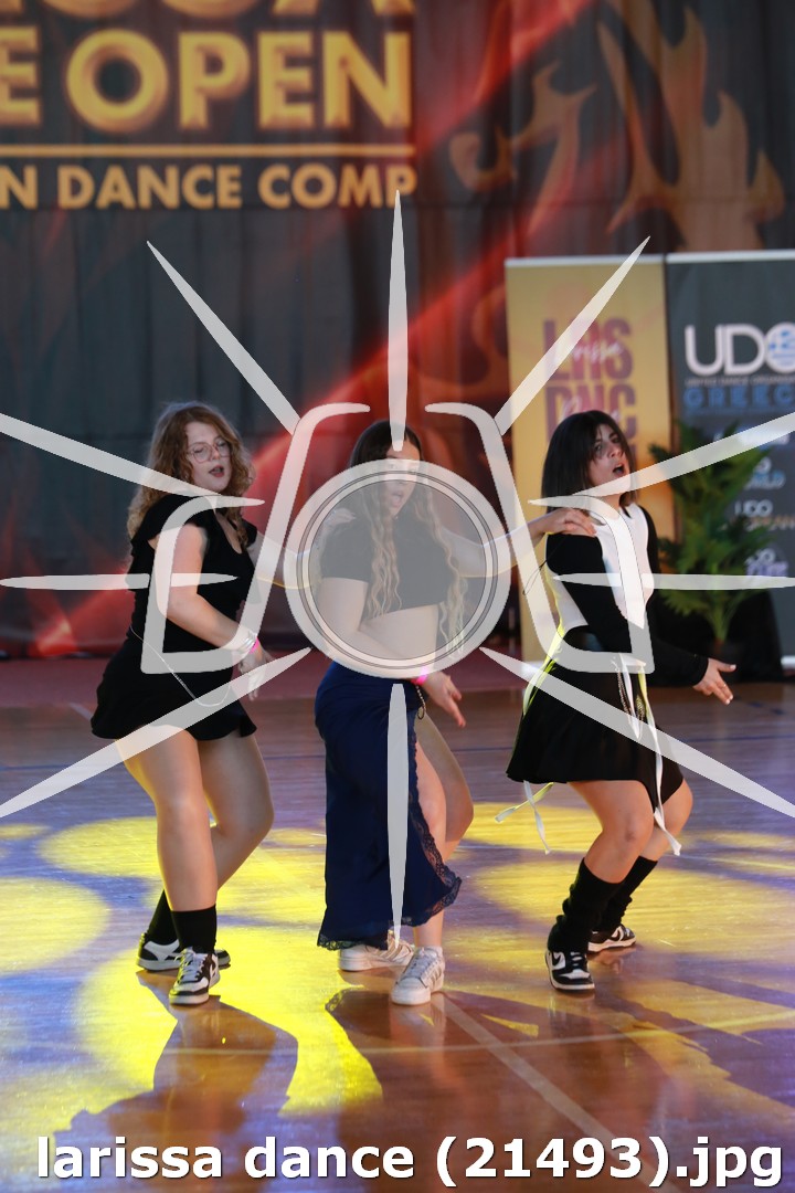 larissa dance (21493).jpg