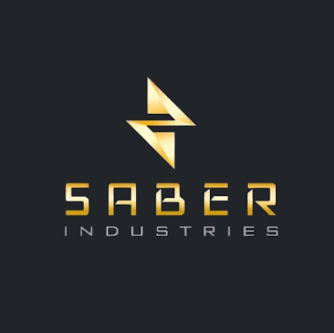 SABER