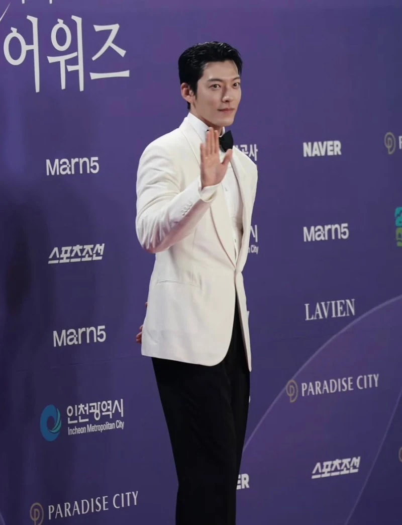출처: 온라인 커뮤니티