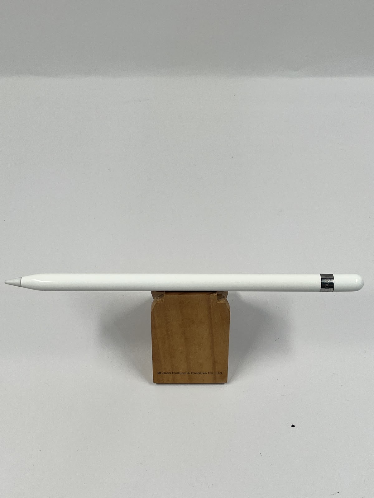 Apple Pencil 1st 福利機商品圖片