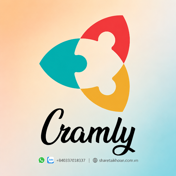 Cramly