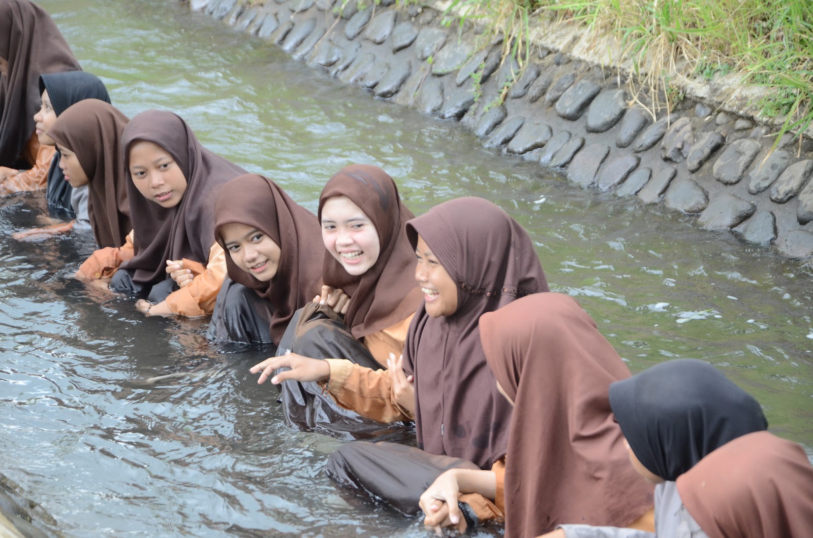 Foto Kegiatan
