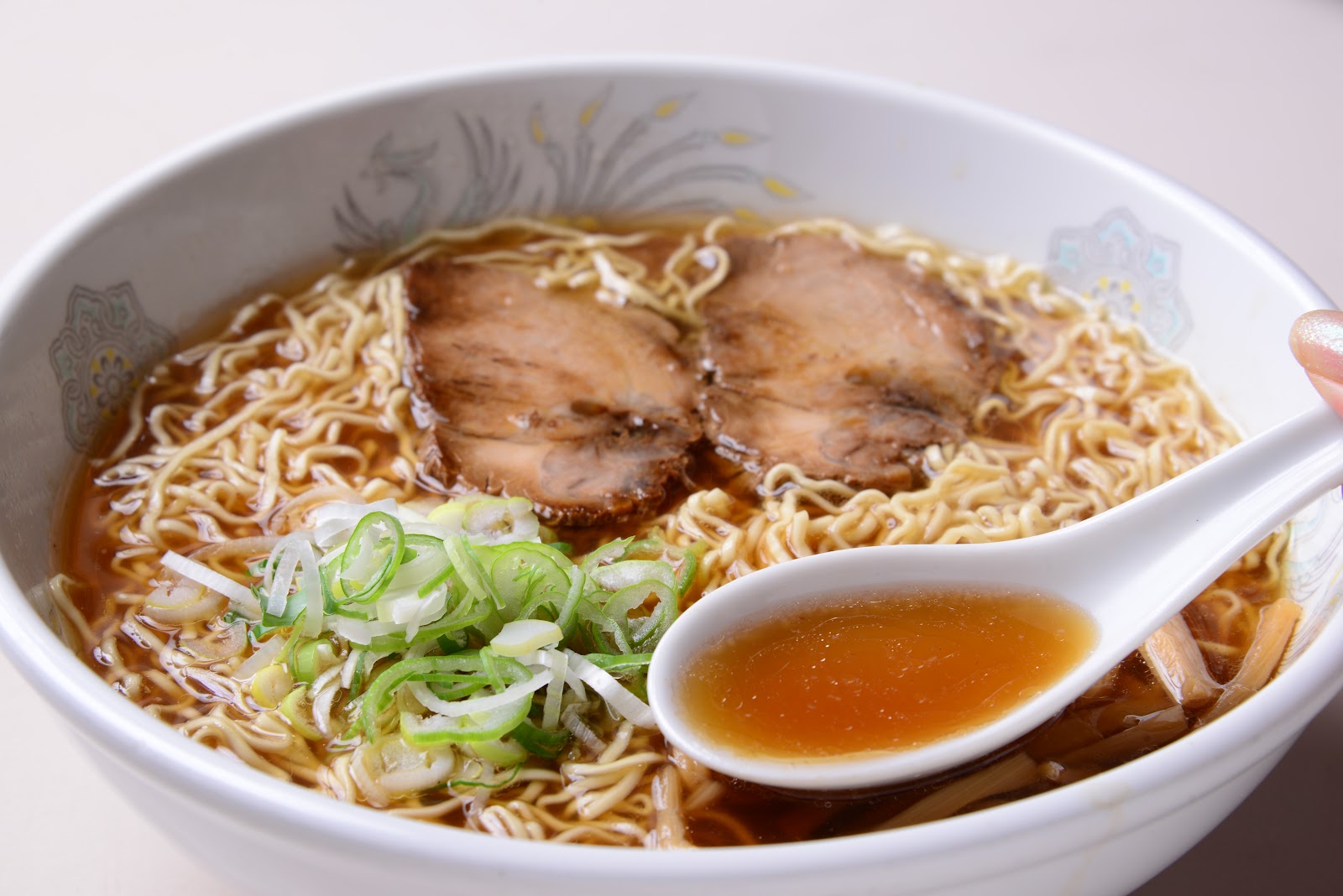 桜山風鈴まつり