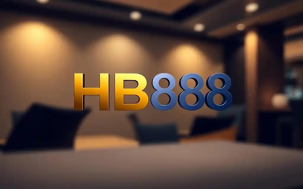 HB88 nhà cái uy tín