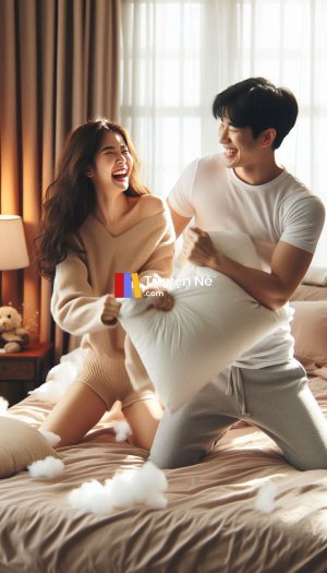 Đại Họa Kinh Hoàng Từ Miếng Ngọc