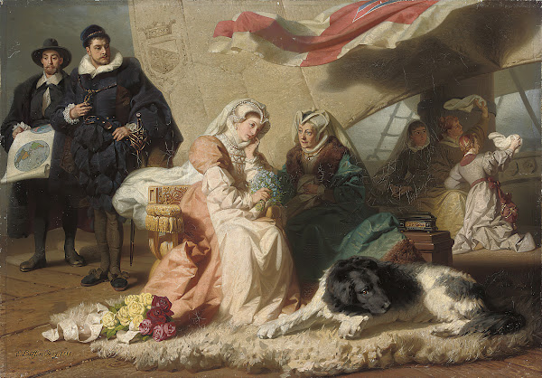 The princess bride 1888