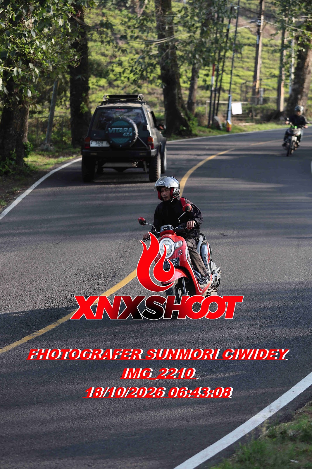 IMG_2210_result.jpg