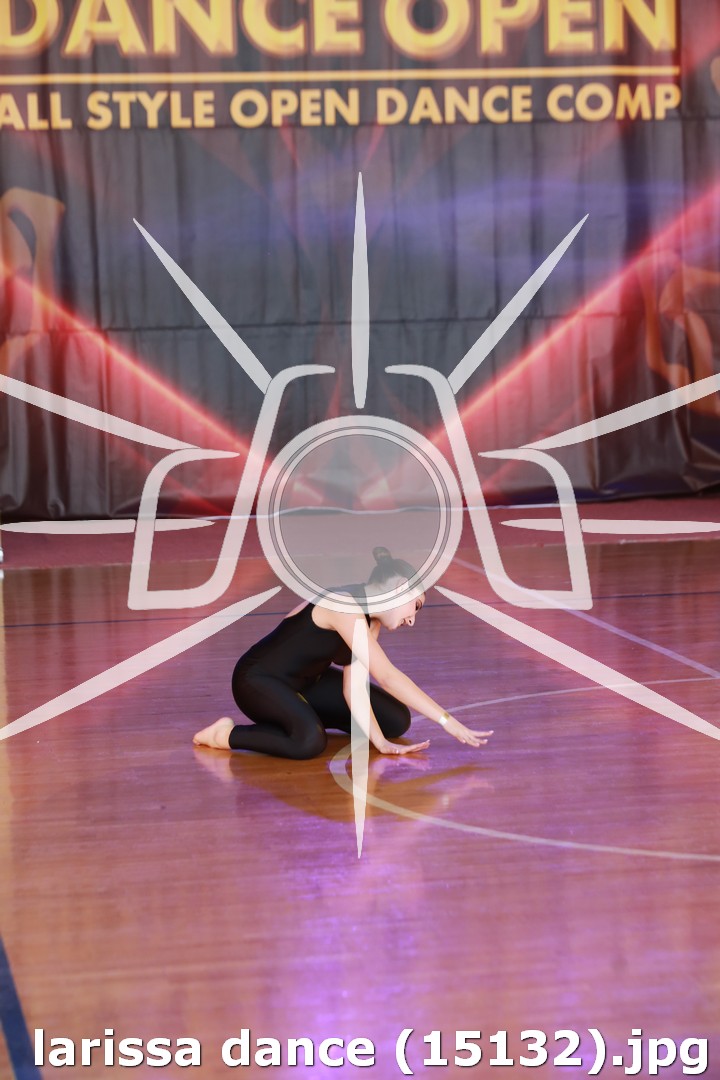 larissa dance (15132).jpg