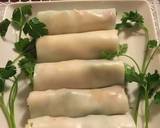 Ảnh Bước 5