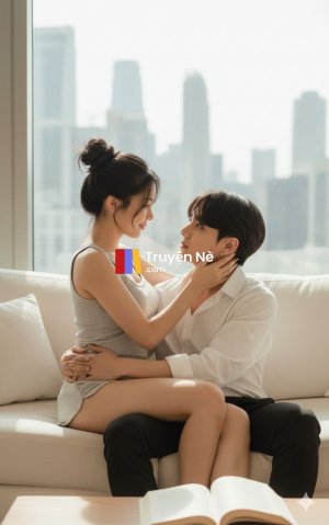 Số Phận Được Gấp Đôi