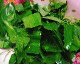 Ảnh Bước 1