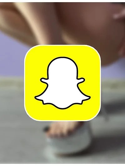 new amât3ur snapl3k pack snlk0116 OnlyFans leak preview