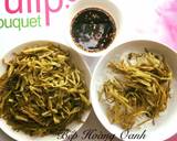 Ảnh Bước 2