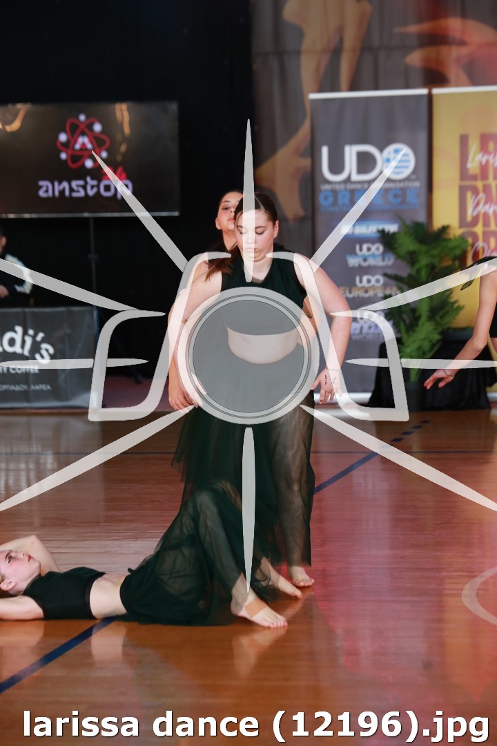 larissa dance (12196).jpg