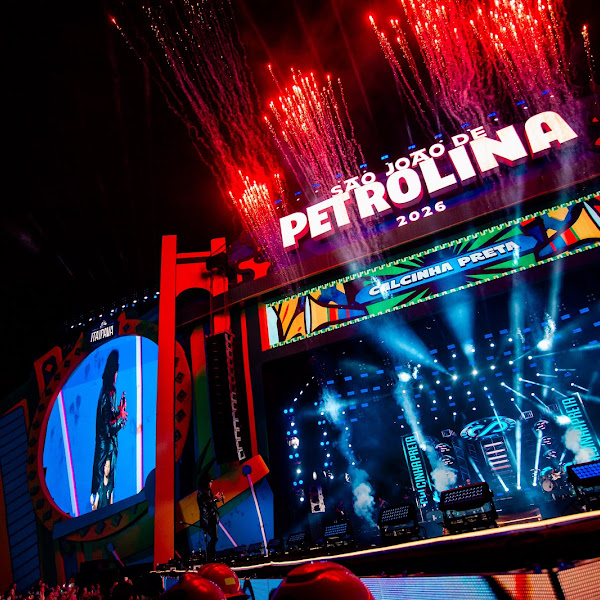 Imagem #5