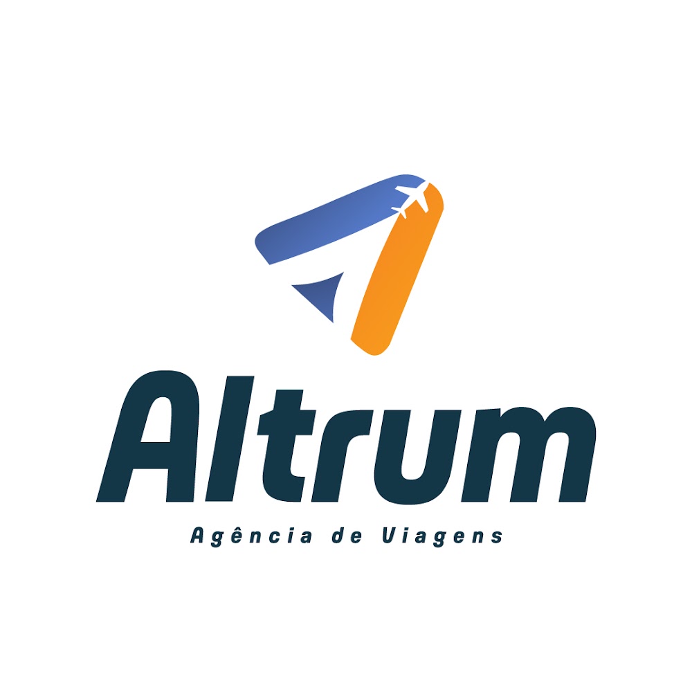 Logotipo da Agência