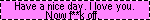 Graphic 1fd2beb3