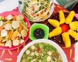 Ảnh Bước 2