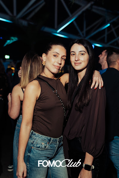 20260124_FOMO_177.jpg