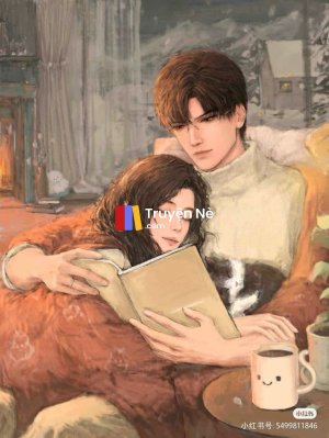 Người Bám Tình