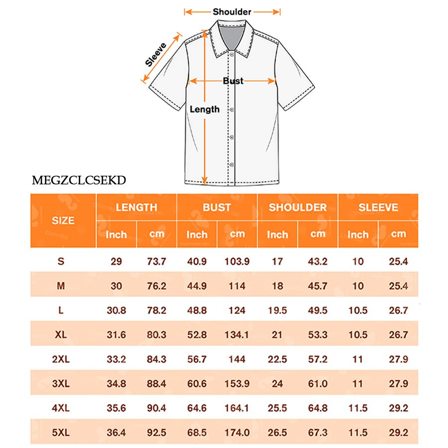 Regular Collar Shirt With Two Pockets