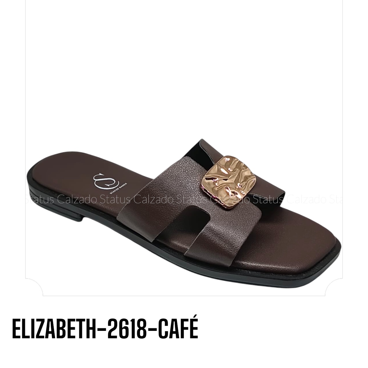 ELIZABETH-2618-CAFÉ