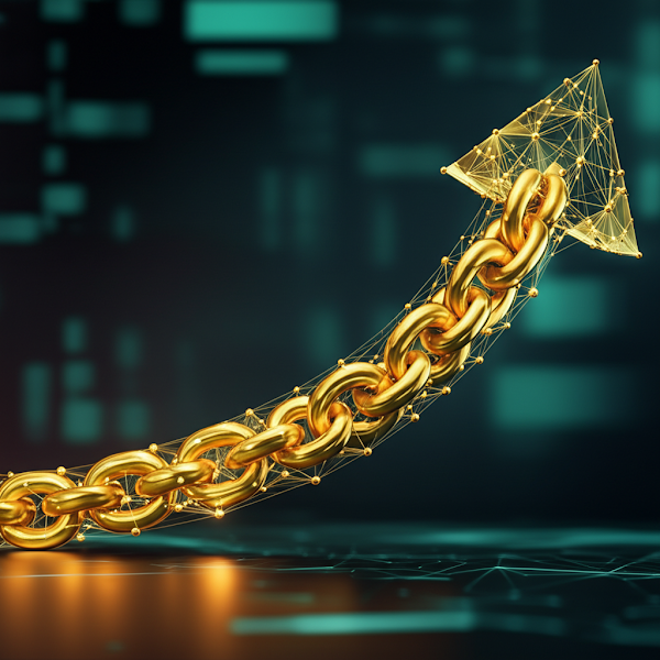 Fresh take: Crypto Asset Managers' Onchain Holdings Surge