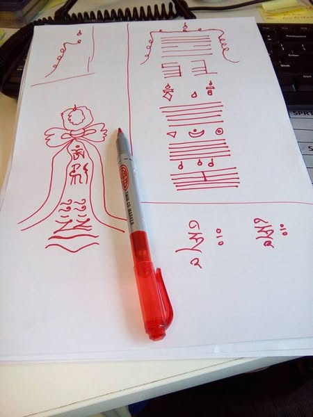 linh-phu-phat-amitabha-vo-luong-quang-tran-mandala-1