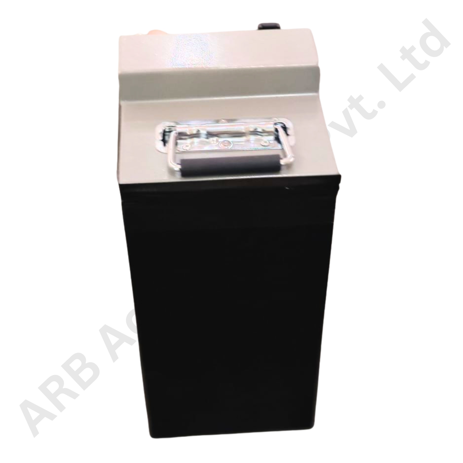 64V 30AMP LFP Battery Pack For E-Scooters (c258)