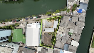 Ratchada soi 19 ห้อง NUB024 ภาพที่ 3