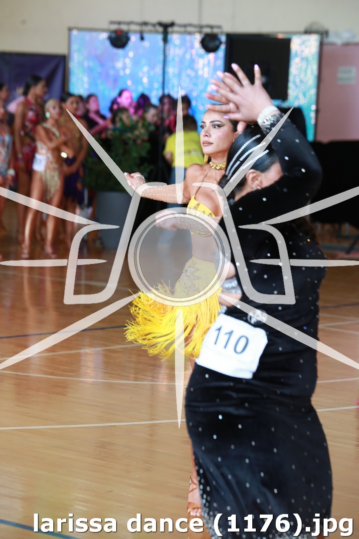 larissa dance (1176).jpg