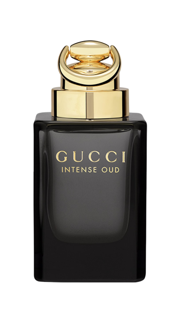Clone of Gucci Intense Oud Clone