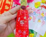 Ảnh Bước 5