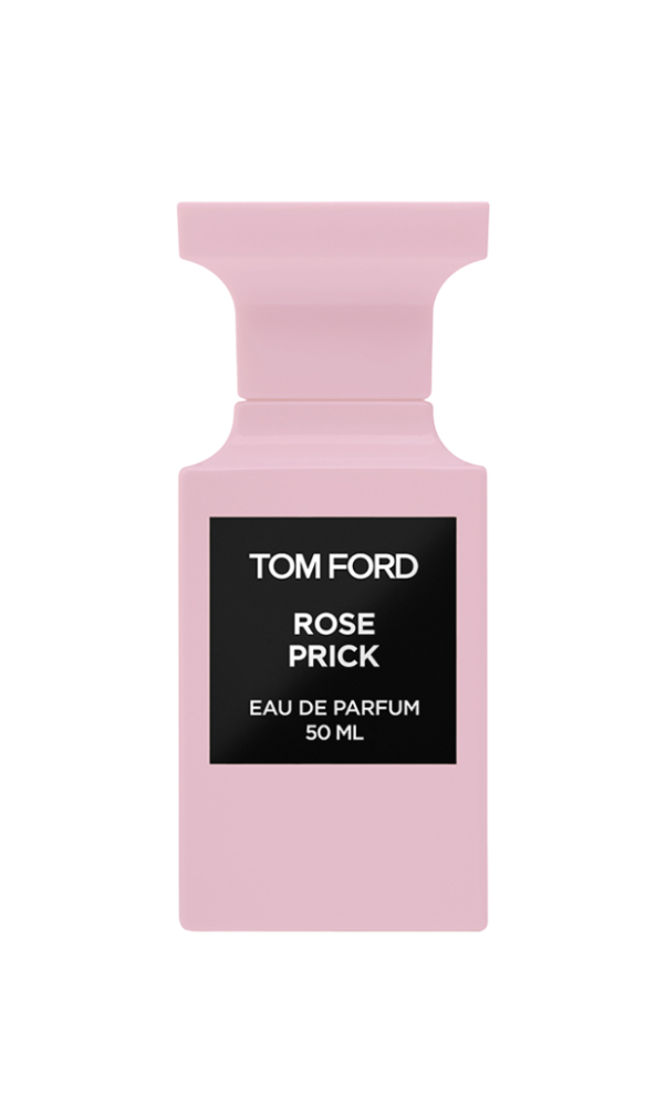 Clone of Rose Prick Tom Ford Clone