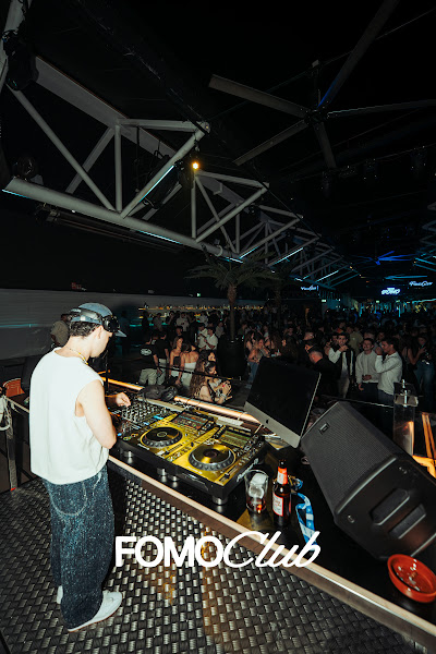 FOMO Club (96).jpg