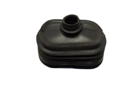 GROMMET BOTTOM LEVER