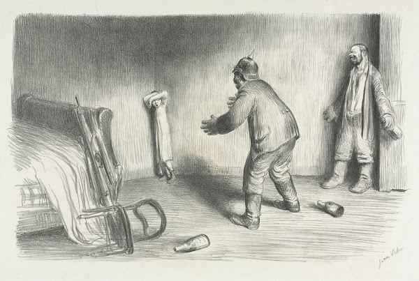 Perdue 1914