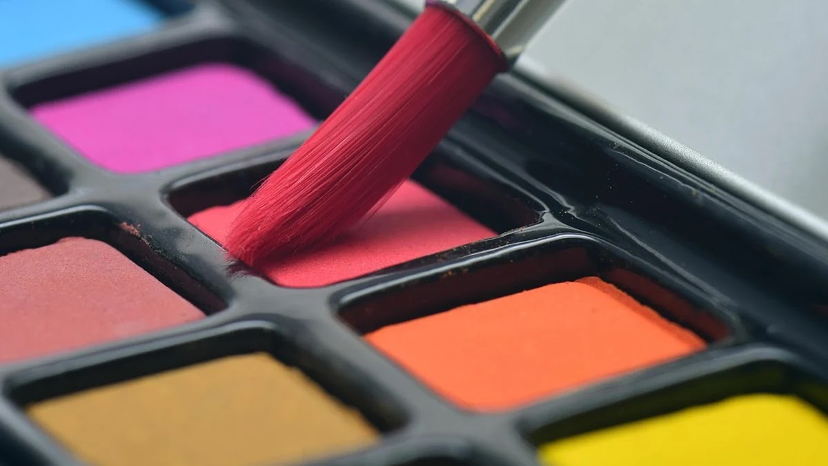 성격 유형별 금융상품 선택 시 고려해야 할 심리적 요인