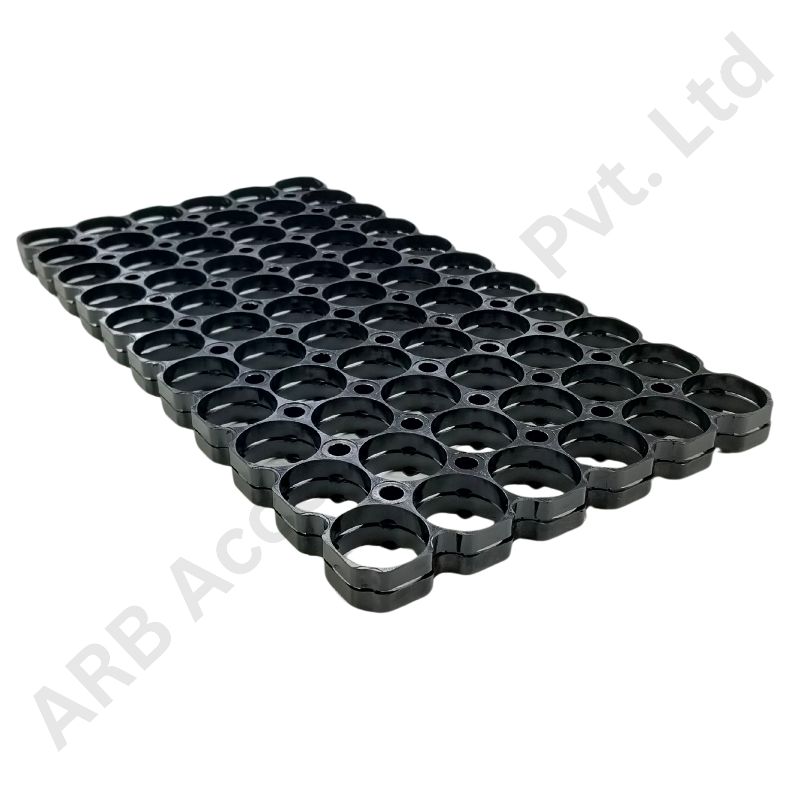 CELL HOLDER 33140 (6X11) (10aef)