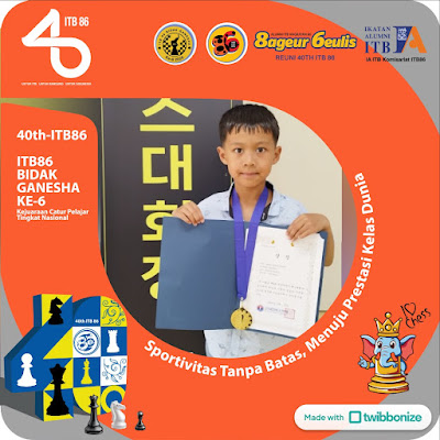 236-SD456Putra-Ismail2