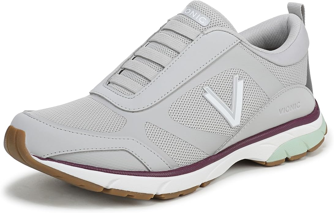 Imagen de Vionic Uptown / Corinne