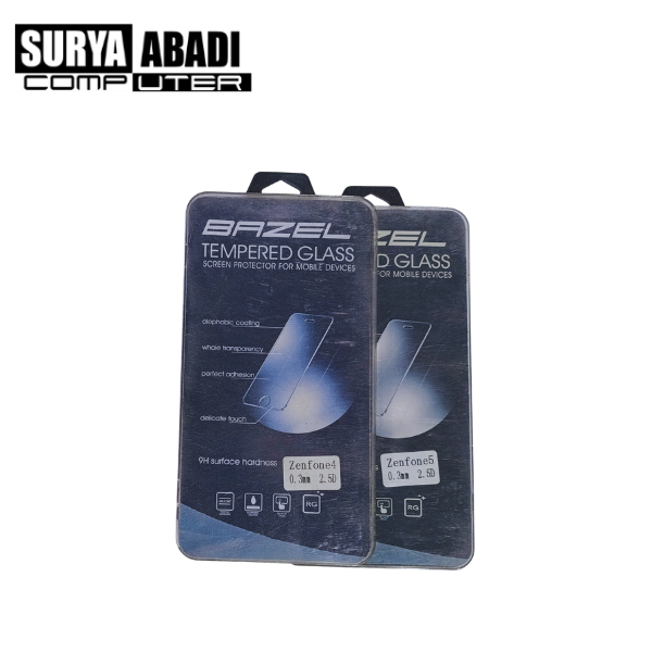 SCREEN GUARD HP
