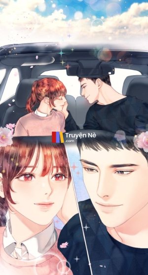 Khi Đứa Trẻ Đến