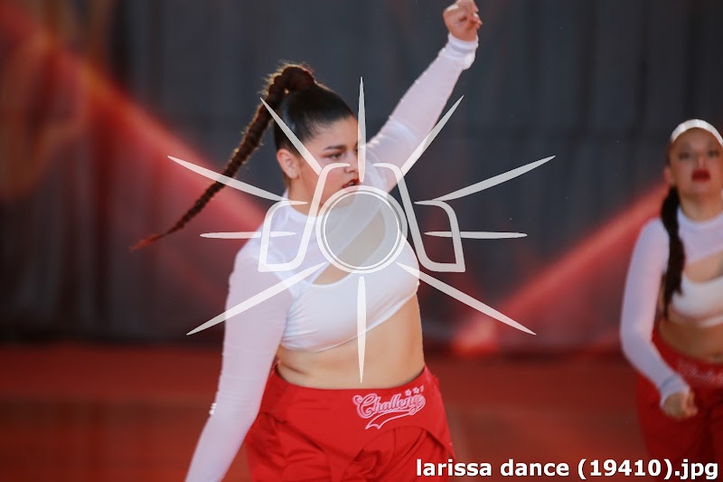 larissa dance (19410).jpg