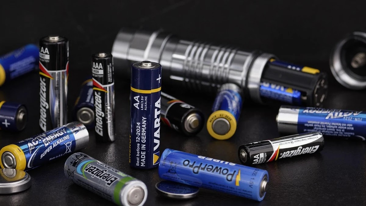 태양광 발전과 에너지 저장장치ESS 결합 투자 비용과 수익 구조